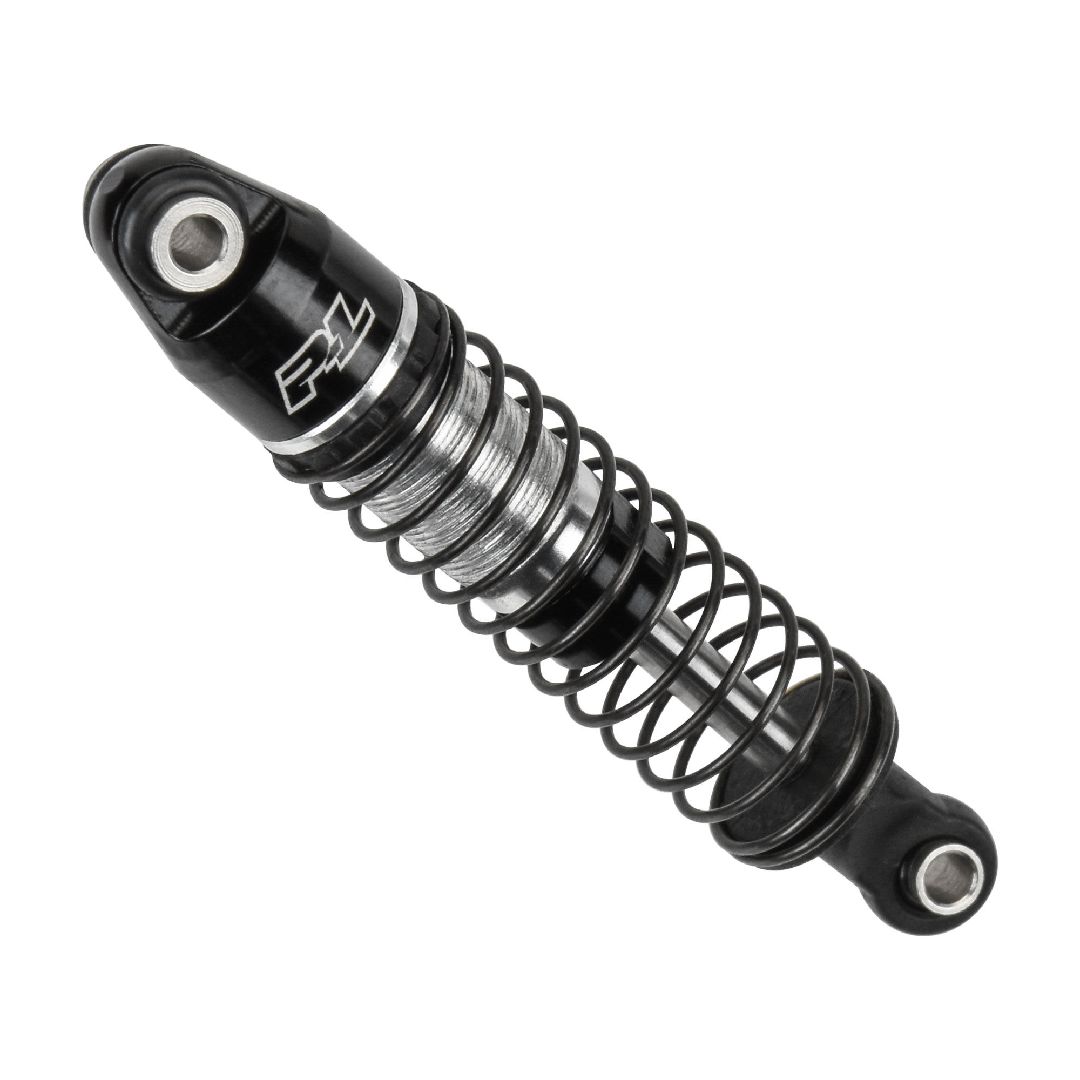 Pro-Line Big Bore Scaler Shocks (4) for TRX-4M
