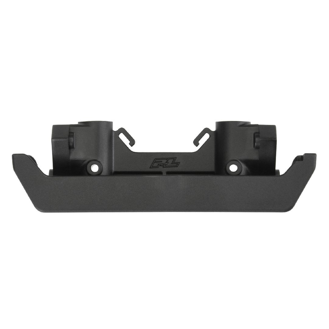 Pro-Line High-Performance Crawler Bumper Set (Front & Rear)