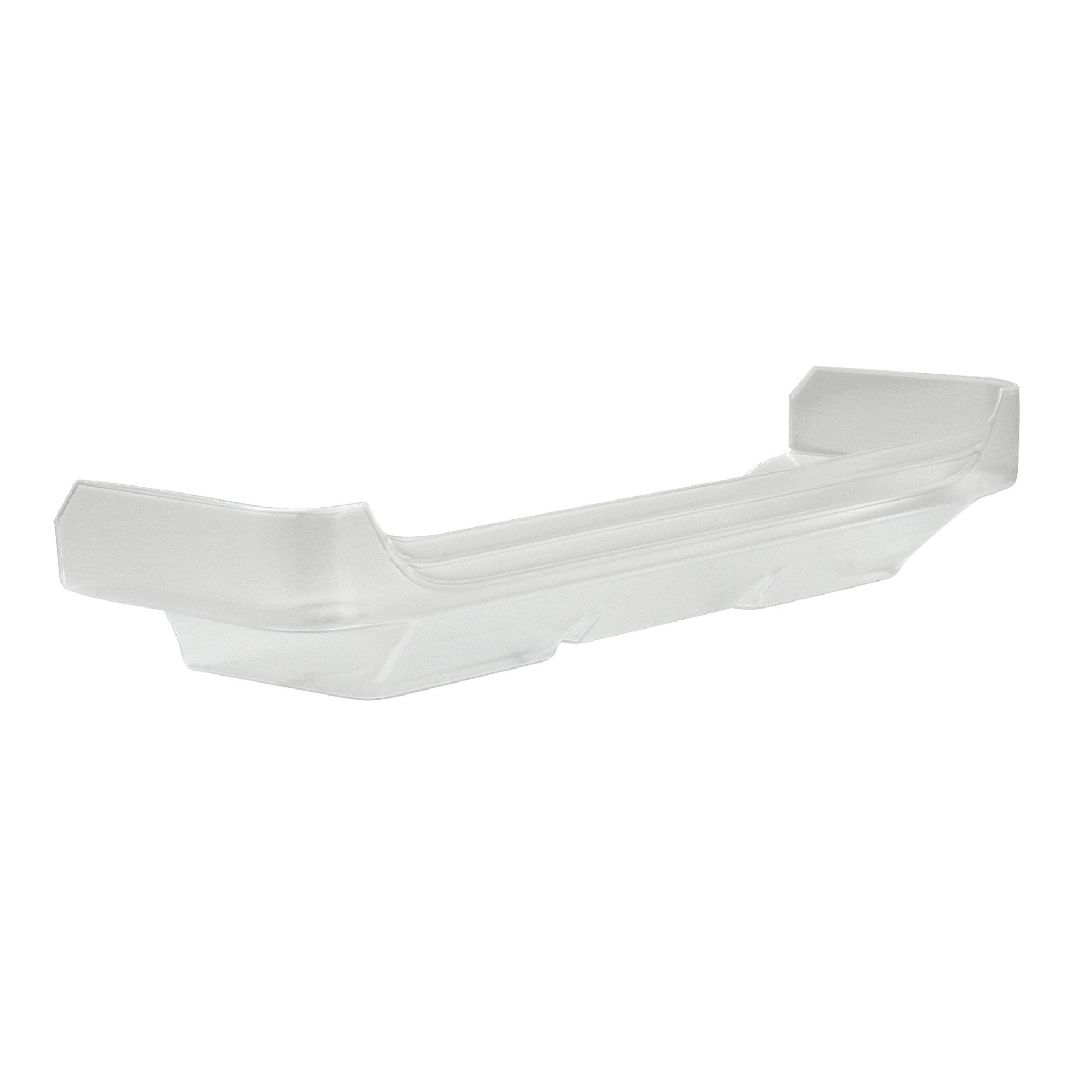 Pro-Line Pre-Cut Air Force 7" Clear Rear Wing (2)