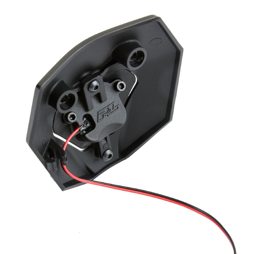 Pro-Line Promoto MX Enduro Light Kit