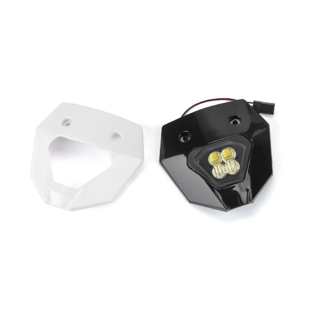 Pro-Line Promoto MX Enduro Light Kit