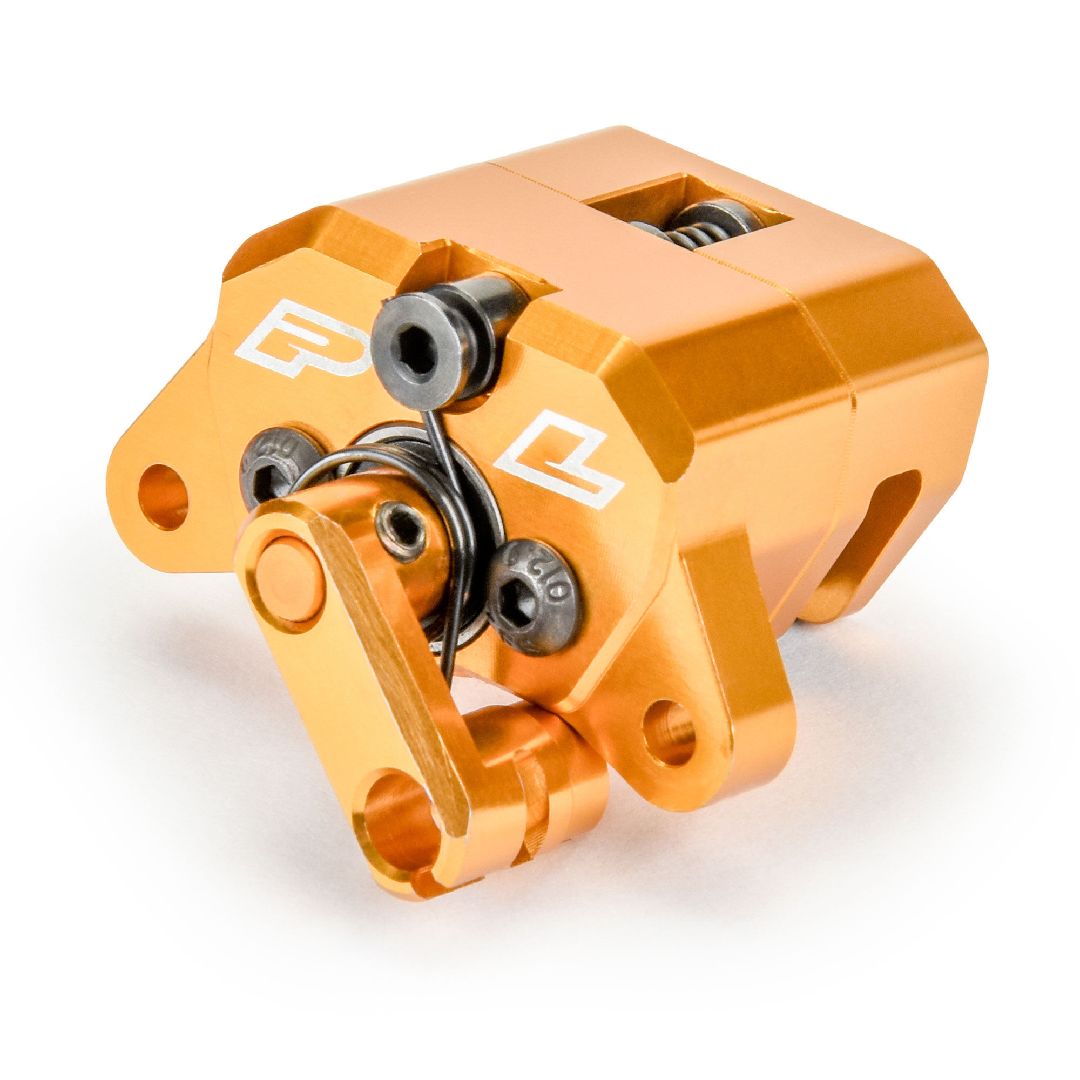 Pro-Line Pro-Spec Aluminum Brake Caliper for Promoto-MX/SM