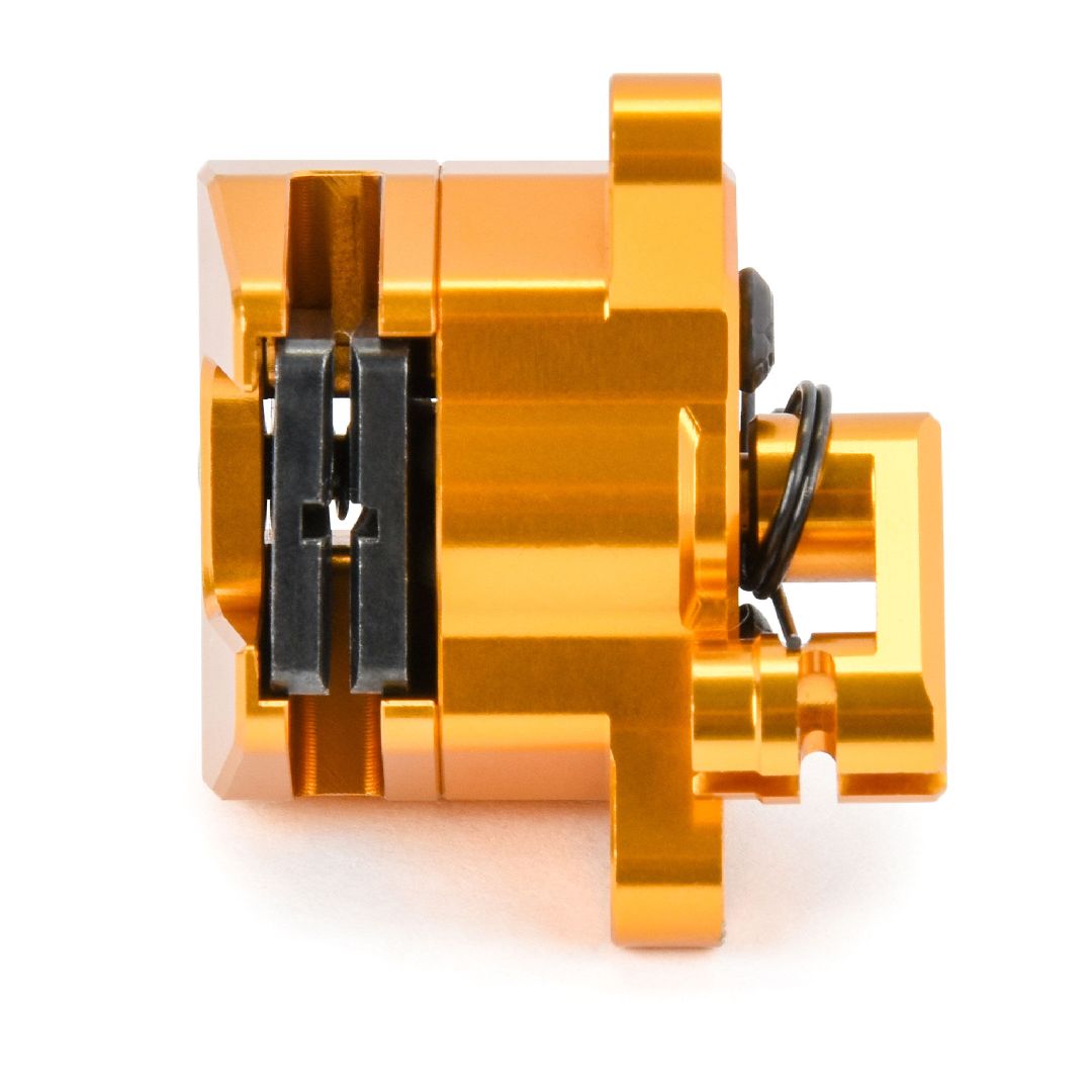 Pro-Line Pro-Spec Aluminum Brake Caliper for Promoto-MX/SM