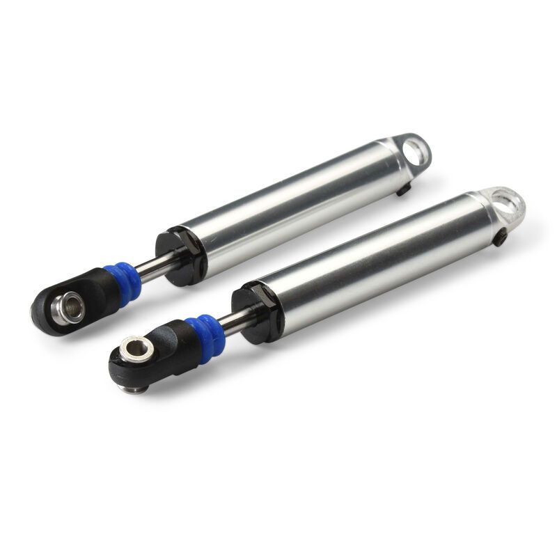 Pro-Line Pro-Comp Front/Rear (90mm-95mm) Scaler Shocks