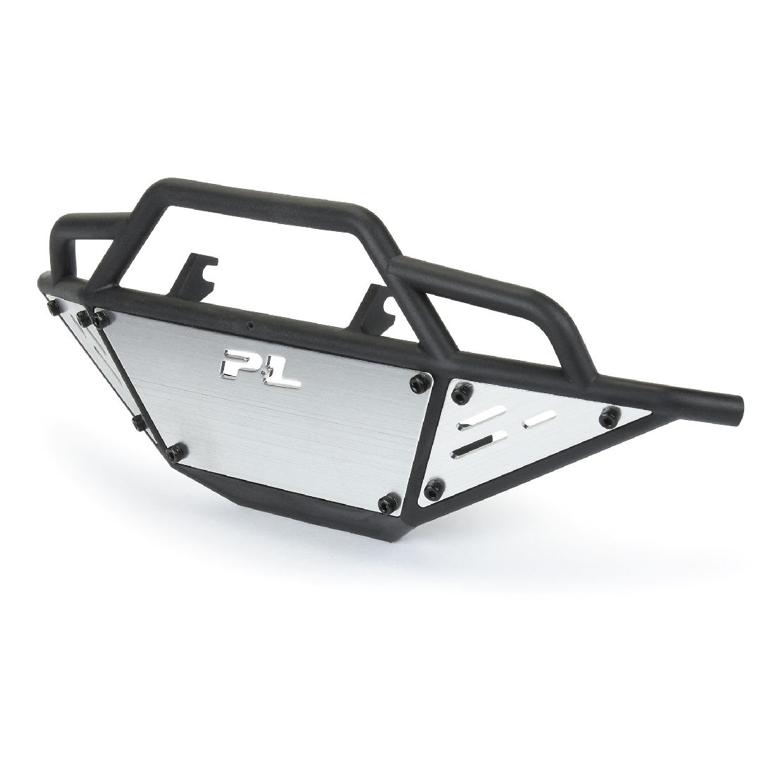 Pro-Line Pre-Runner Bumper for 1/10 Crawlers