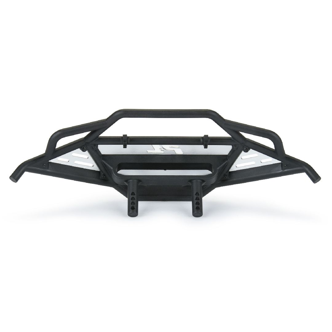 Pro-Line Pre-Runner Bumper for 1/10 Crawlers