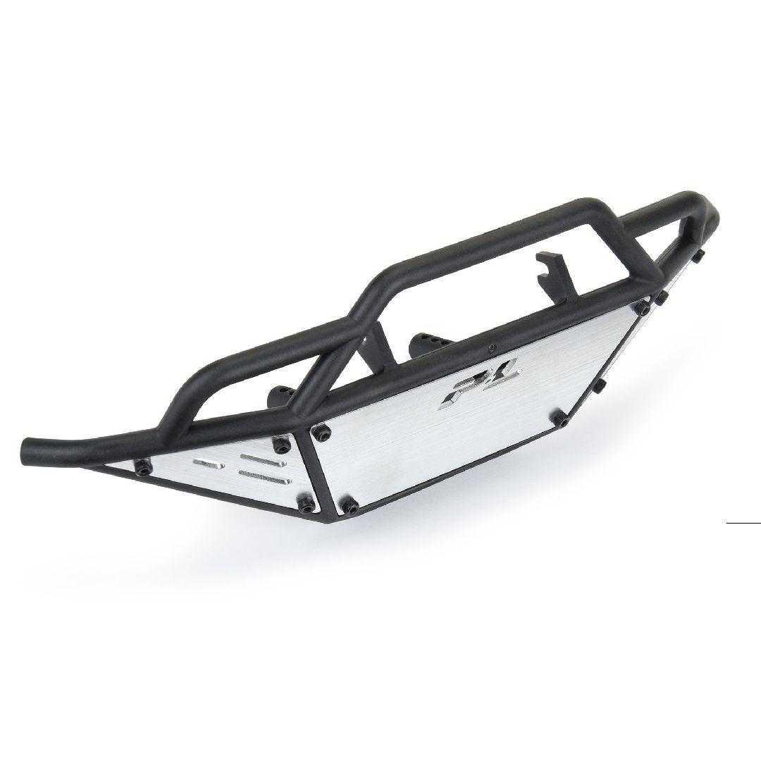 Pro-Line Pre-Runner Bumper for 1/10 Crawlers