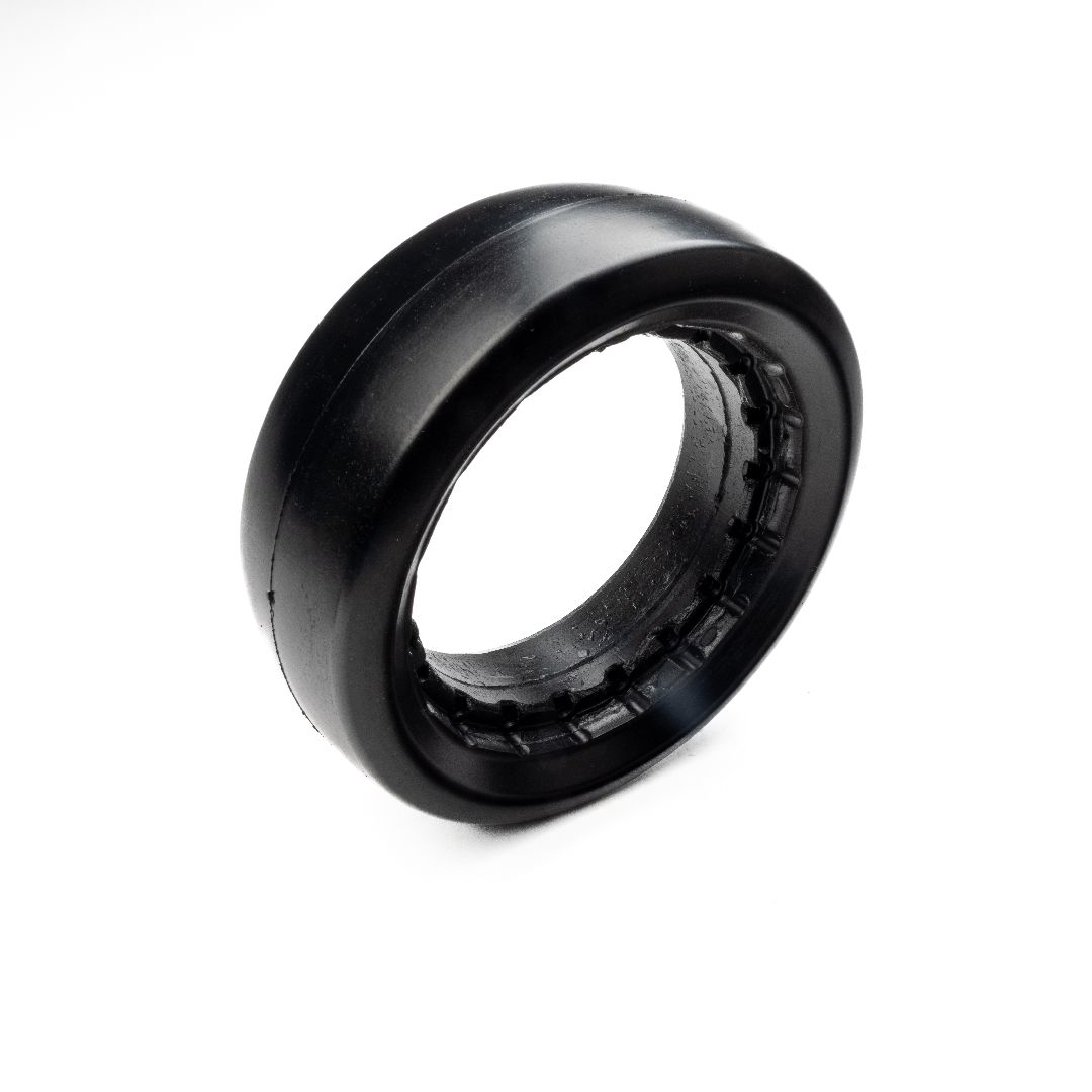 Pro-Line 1/5 F/R Tire Insert (2): 5IVE-T 3.0