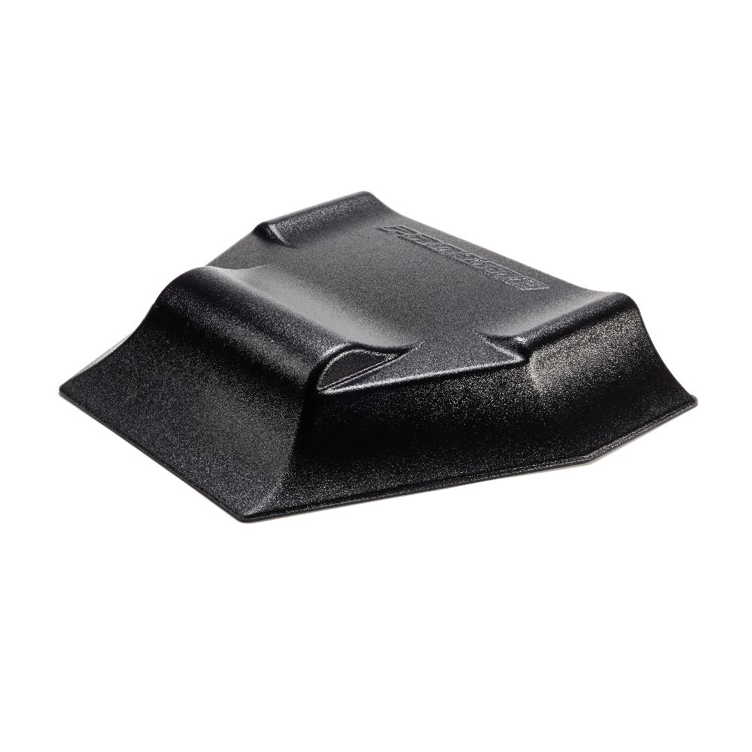Pro-Line Mini Monster Truck Launch Ramp