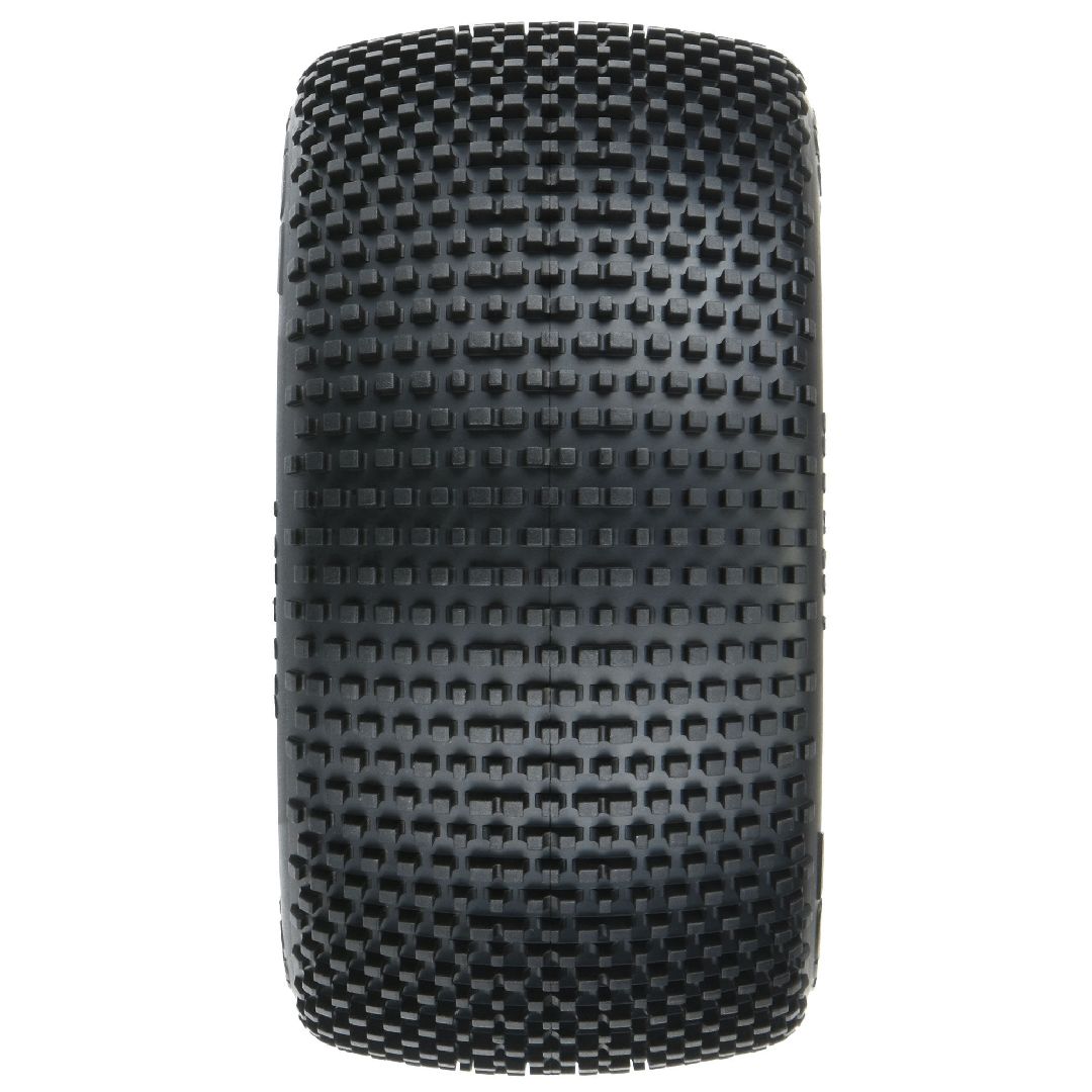 Pro-Line Hole Shot 3.0 2.2" M4 (Super Soft) Rear Tires (2)