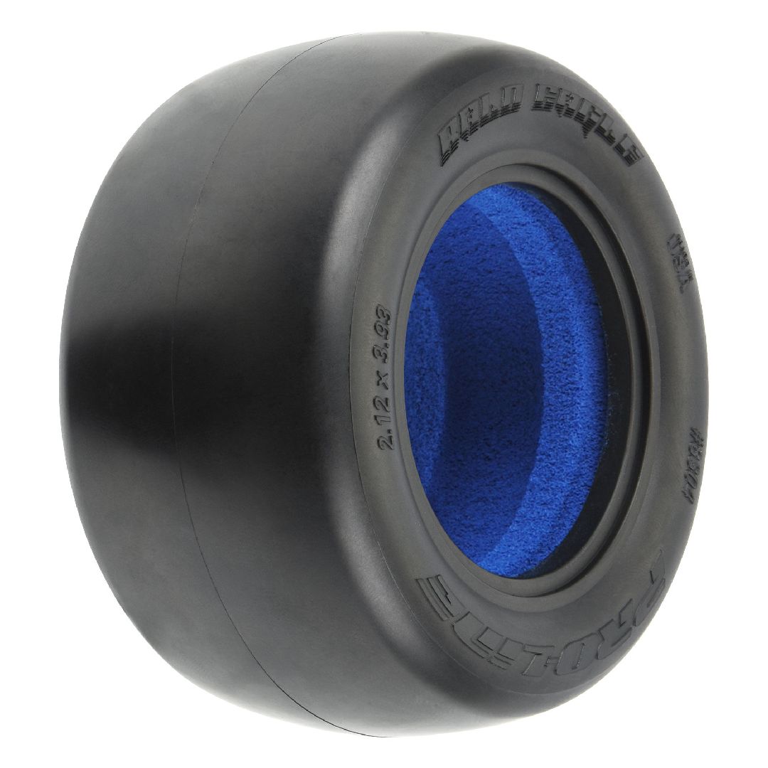 Pro-Line Bald Eagle T 2.2" S3 (Soft) Off-Road Truck Tires (2)
