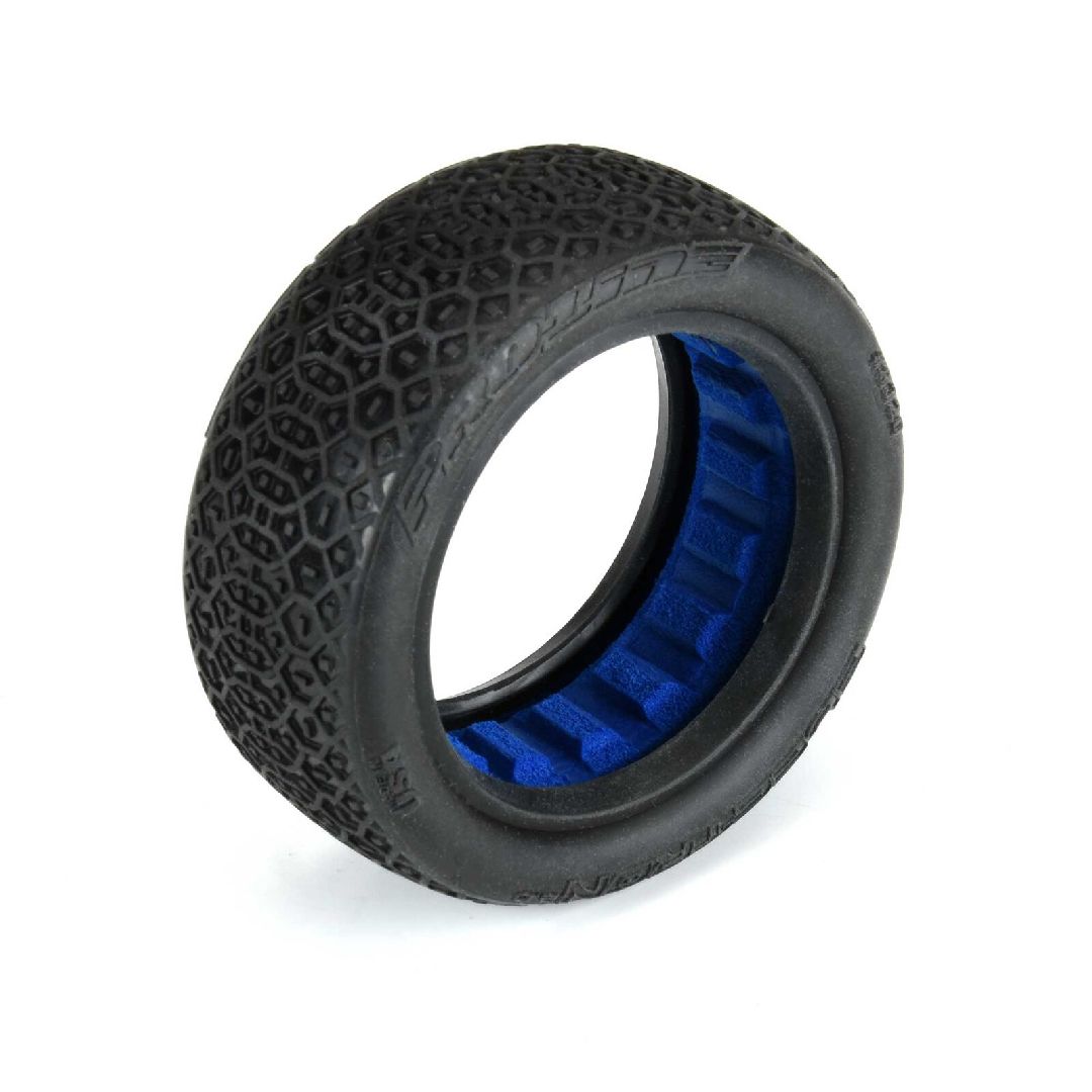 Pro-Line Electron 2.0 MC 4WD Front 2.2" Off-Road Buggy Tire (2)