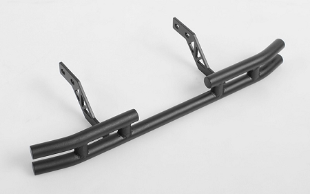 RC4WD Steel Tube Rear Bumper for Trail Finder 2