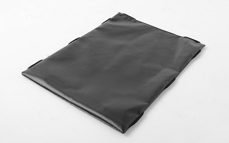 RC4WD Tonneau Cover for RC4WD Mojave II - Click Image to Close