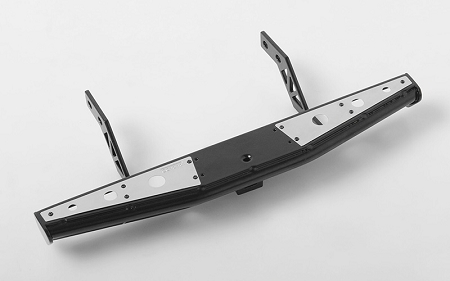 RC4WD Steel Rear Bumper for RC4WD Trail Finder 2 (Style B)