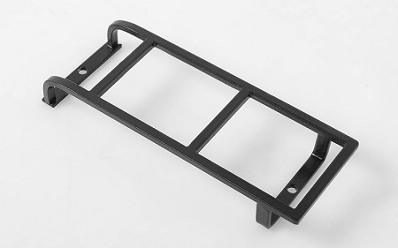 RC4WD Rear Ladder for Defender (D90/D110)