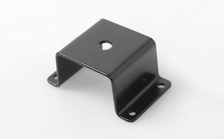 RC4WD 1/10 Tire Holder (D90/D110) - Click Image to Close