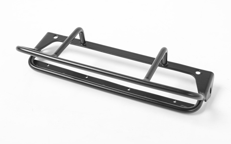 RC4WD Metal Roof Light Bar for Axial Wraith