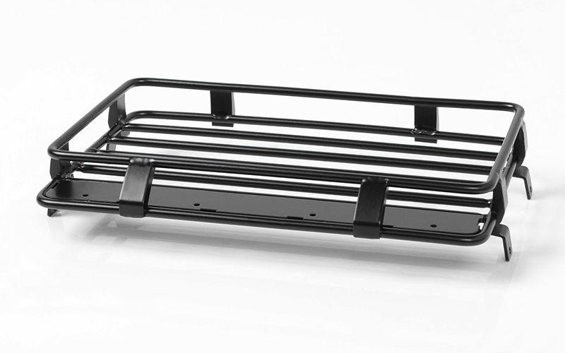 RC4WD Malice Mini Roof Rack for Land Cruiser LC70 Body