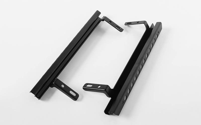 RC4WD KS Side Sliders for Traxxas TRX-4 79 Bronco Ranger XLT