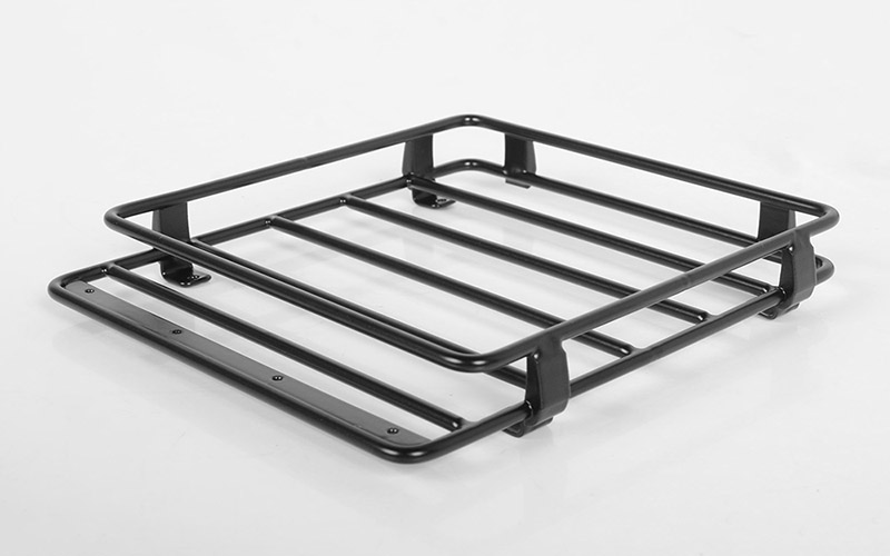 RC4WD Steel Roof Rack for Toyota Tacoma