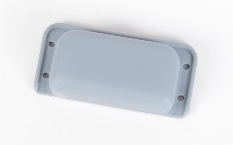 RC4WD Wiper Motor Cover for G2 Cruiser