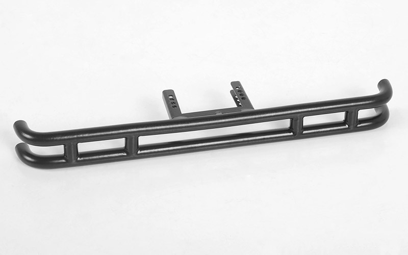 RC4WD Rhino Rear Bumper for Traxxas TRX-4 '79 Bronco Ranger XLT - Click Image to Close