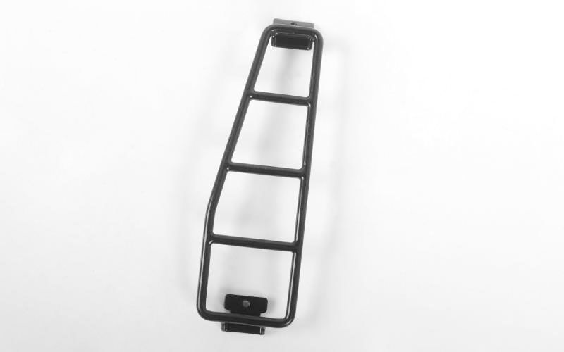 RC4WD Breach Steel Ladder for MST 1/10 CMX w/ Jimny J3 Body - Click Image to Close