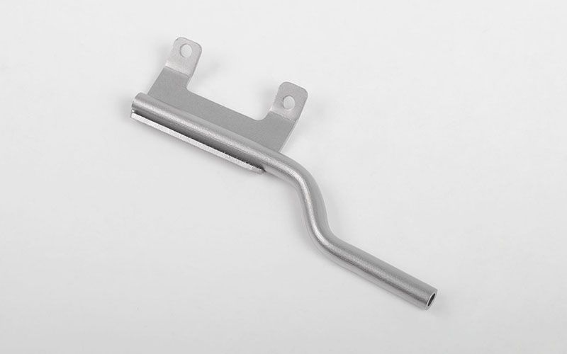 RC4WD Steel Exhaust for Rear Inner Fenders for 1985 Toyota 4Run - Click Image to Close