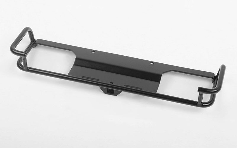 RC4WD Rear Tube Bumper for 1985 Toyota 4Runner Hard Body