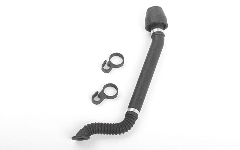 RC4WD Simi Snorkel for Traxxas TRX-4