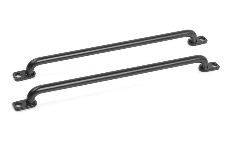 RC4WD Steel Bed Rails for Vanquish VS4-10 Origin Halfcab Body