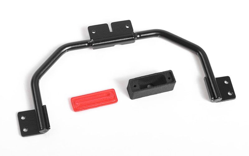 RC4WD Third Brake Light - 2015 Land Rover Defender D90 - Click Image to Close