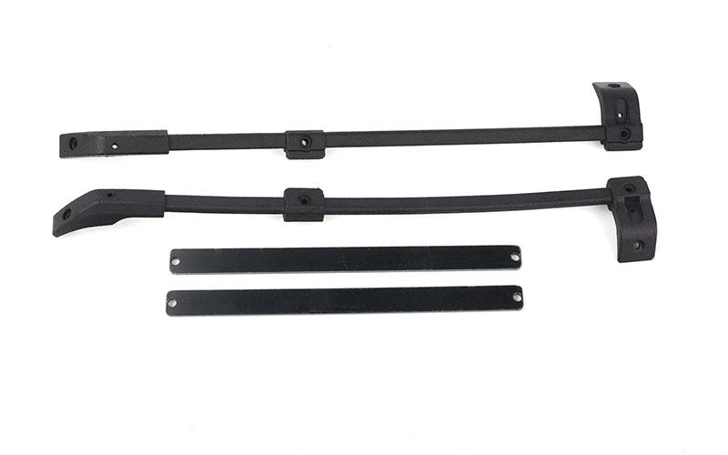 RC4WD Roof Rails for Traxxas TRX-4 2021 Bronco (Style A)