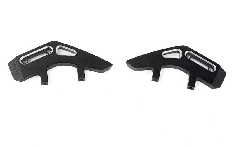 RC4WD Hood Front Corner Guards For TRX-4 2021 Ford Bronco