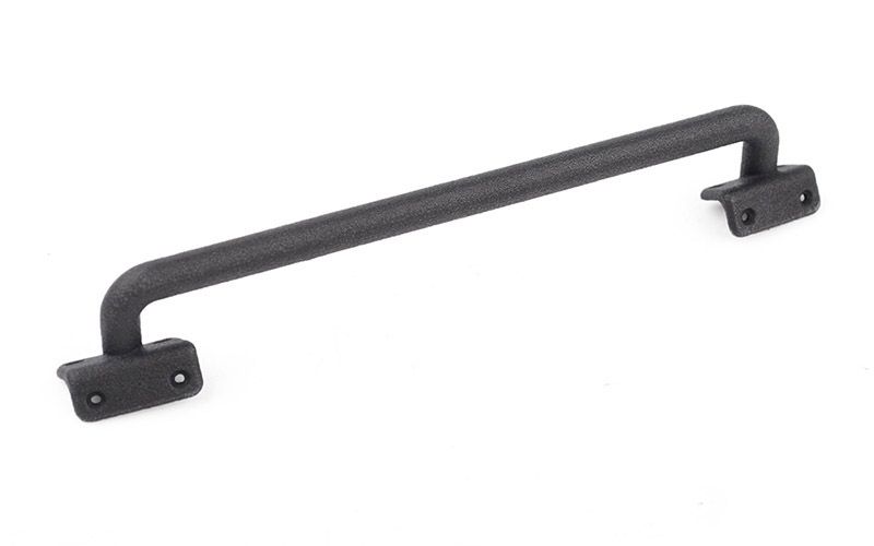 RC4WD Tube Bumper Bar For TRX-4 2021 Ford Bronco