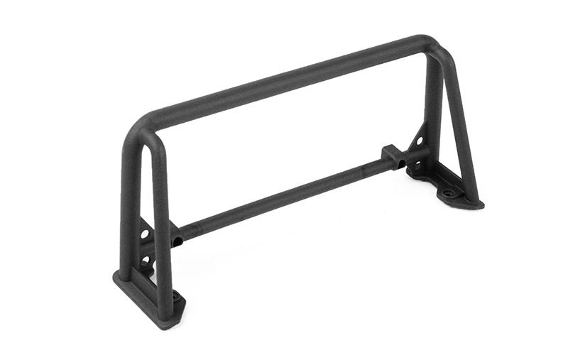 RC4WD Ranch Rear Bed Rack For Vanquish VS4-10 Phoenix