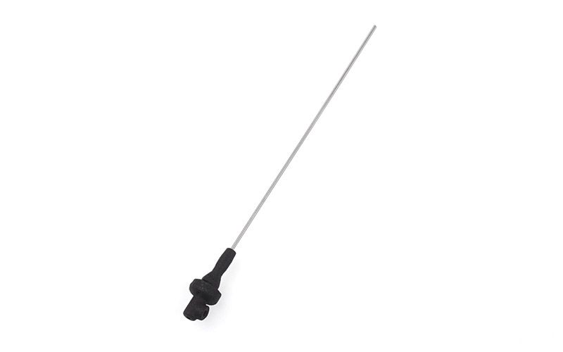 RC4WD Antenna for RC4WD Trail Finder 2