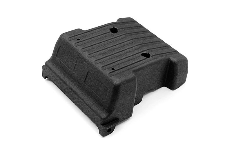 RC4WD Fuel Tank for RC4WD Trail Finder 2