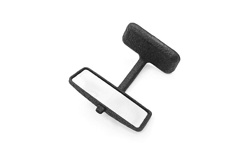 RC4WD Rear View Mirror for RC4WD Trail Finder 2