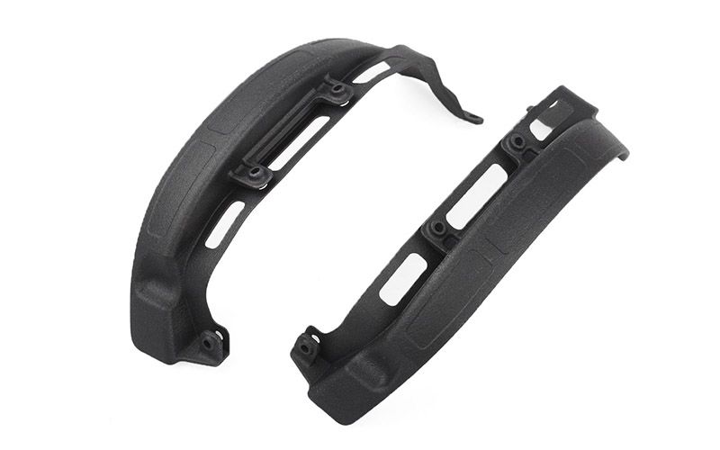 RC4WD Inner Fender Set for TRX-6