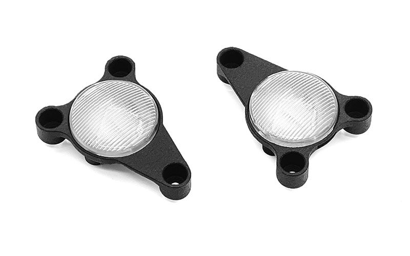 RC4WD Front Lights for Enduro Bushido