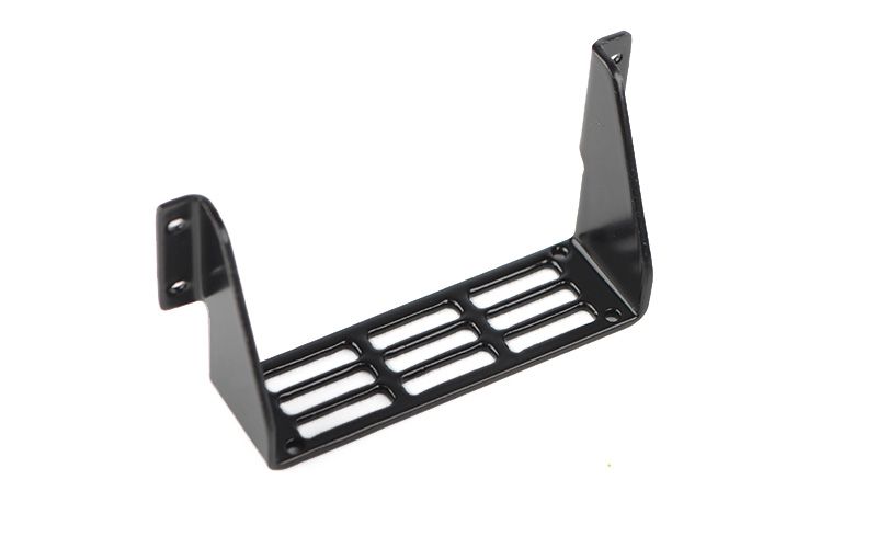 RC4WD Rear Step for Journey Bumper