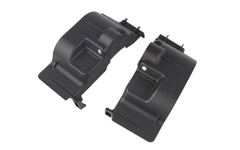 RC4WD Inner Fenders for RC4WD Gelande 2 Cruiser (Rear)