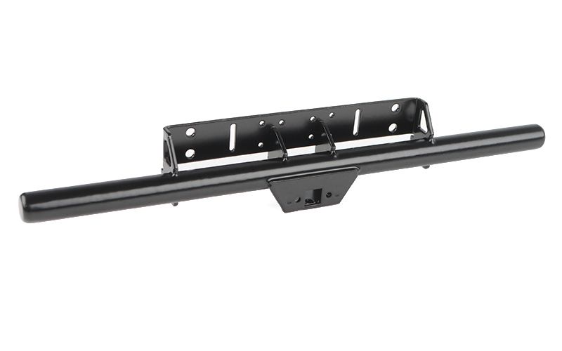 RC4WD Fields Rear Bumper for RC4WD Gelande 2 Cruiser