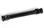 RC4WD Ultra Scale Hardened Steel Driveshaft (95-130mm) 5mm