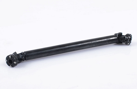 RC4WD Ultra Scale Hardened Steel Driveshaft (145-180mm) 5mm