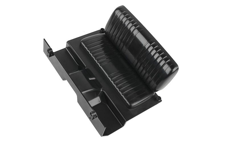 RC4WD Bench Seat for Chevrolet K10