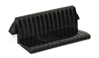 RC4WD Scale Bench Seat for Mojave Body - Click Image to Close