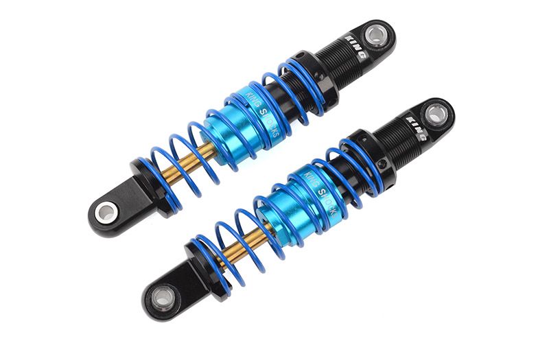 RC4WD King Off-Road Racing Shocks (70mm)